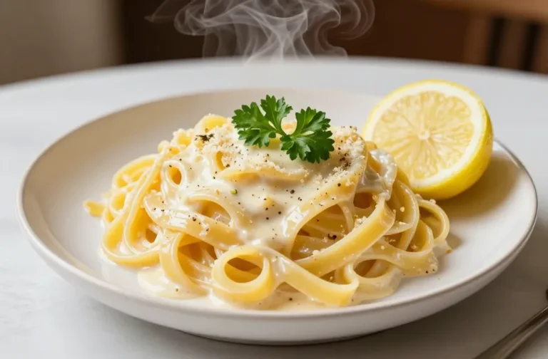 21 Pasta Recipes to Cook If Pasta Is Your Love Language 🍝❤️